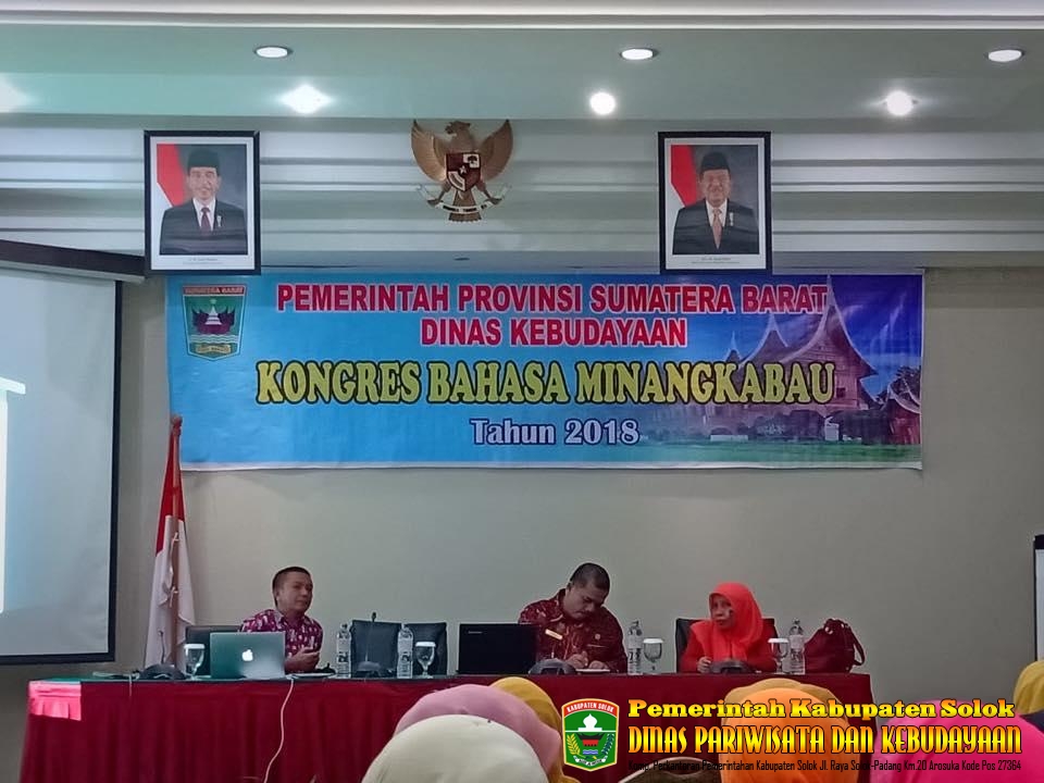 27kongres bahasa.jpg